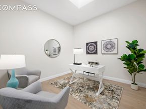 84 Himrod Street, Brooklyn NY 11221