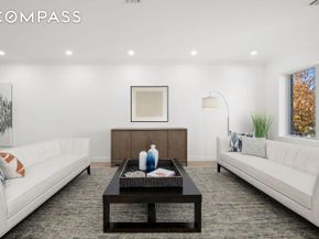 84 Himrod Street, Brooklyn NY 11221