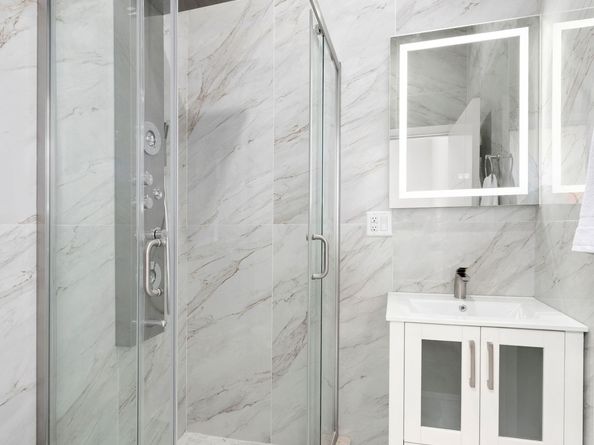 84 Himrod Street, Brooklyn NY 11221