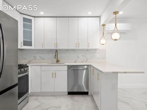 84 Himrod Street, Brooklyn NY 11221