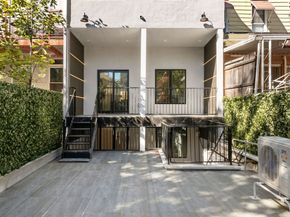 84 Himrod Street, Brooklyn NY 11221