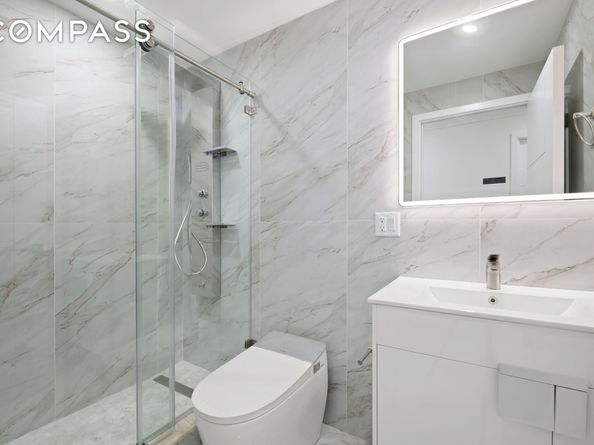 84 Himrod Street, Brooklyn NY 11221