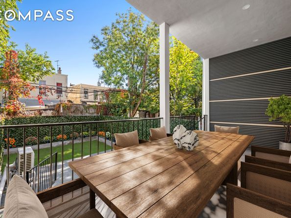 84 Himrod Street, Brooklyn NY 11221