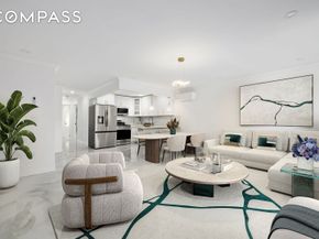 84 Himrod Street, Brooklyn NY 11221