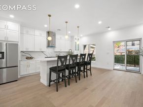 84 Himrod Street, Brooklyn NY 11221