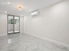 84 Himrod Street, Brooklyn NY 11221