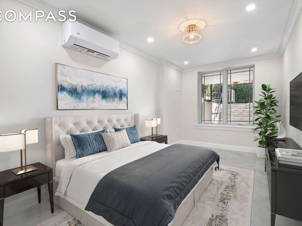 84 Himrod Street, Brooklyn NY 11221