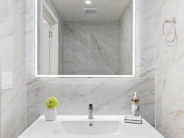 84 Himrod Street, Brooklyn NY 11221