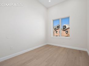 84 Himrod Street, Brooklyn NY 11221