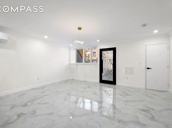 84 Himrod Street, Brooklyn NY 11221