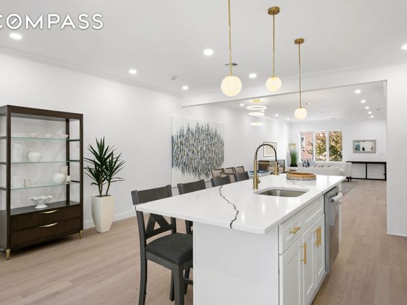 84 Himrod Street, Brooklyn NY 11221