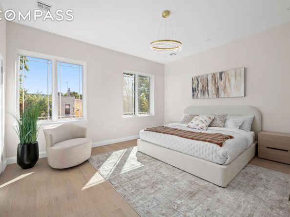 84 Himrod Street, Brooklyn NY 11221