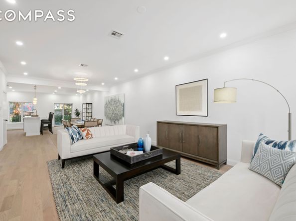 84 Himrod Street, Brooklyn NY 11221