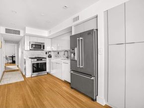 57 West 127th Street 4, New York NY 10027