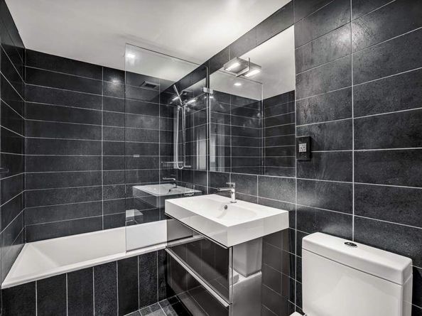 57 West 127th Street 4, New York NY 10027