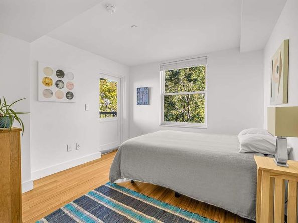 57 West 127th Street 4, New York NY 10027