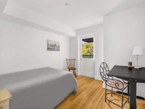 57 West 127th Street 4, New York NY 10027