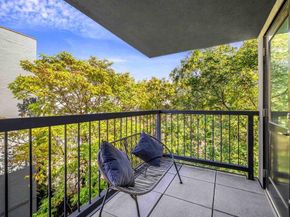 57 West 127th Street 4, New York NY 10027