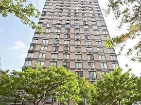 300 East 85th Street 201, New York NY 10028