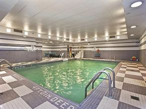 300 East 85th Street 201, New York NY 10028