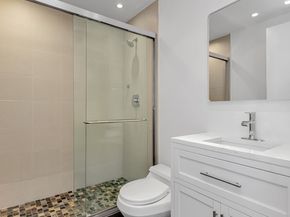 300 East 85th Street 201, New York NY 10028