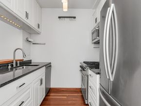 300 East 85th Street 201, New York NY 10028