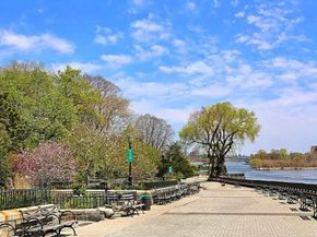 300 East 85th Street 201, New York NY 10028