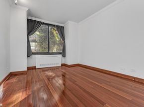 300 East 85th Street 201, New York NY 10028