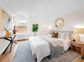 365 West 20th Street 6DE, New York NY 10011