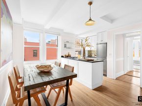 365 West 20th Street 6DE, New York NY 10011