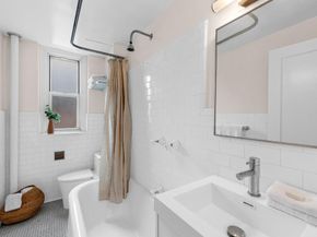 365 West 20th Street 6DE, New York NY 10011