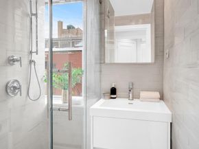 365 West 20th Street 6DE, New York NY 10011