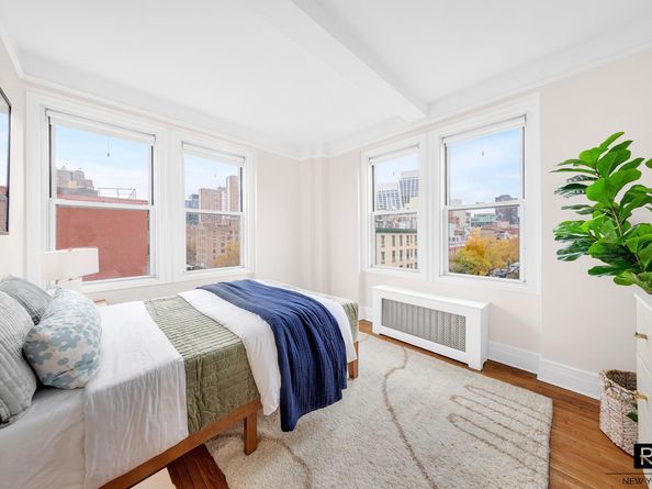 365 West 20th Street 6DE, New York NY 10011