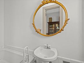 525 West 238th Street 2B, Bronx NY 10463