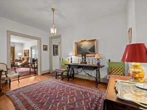 525 West 238th Street 2B, Bronx NY 10463