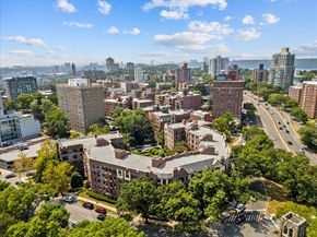 525 West 238th Street 2B, Bronx NY 10463