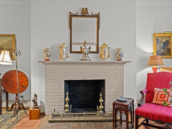 525 West 238th Street 2B, Bronx NY 10463