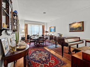 525 West 238th Street 2B, Bronx NY 10463