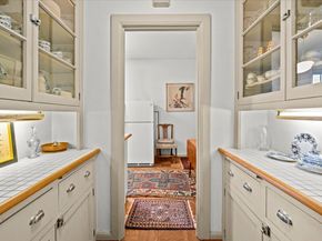 525 West 238th Street 2B, Bronx NY 10463