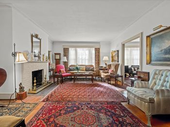 525 West 238th Street