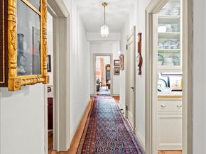 525 West 238th Street 2B, Bronx NY 10463