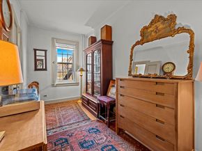 525 West 238th Street 2B, Bronx NY 10463