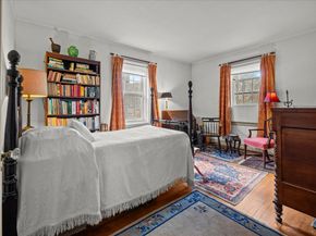 525 West 238th Street 2B, Bronx NY 10463