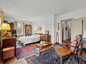 525 West 238th Street 2B, Bronx NY 10463