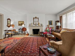 525 West 238th Street 2B, Bronx NY 10463