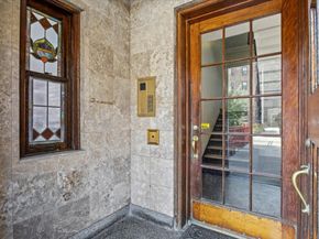 525 West 238th Street 2B, Bronx NY 10463