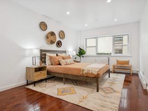 27-16 41st Avenue 3D, Queens NY 11101