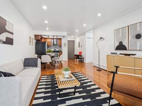 27-16 41st Avenue 3D, Queens NY 11101