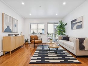 27-16 41st Avenue 3D, Queens NY 11101