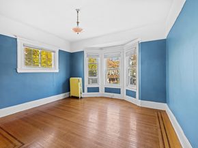 244 Argyle Road, Brooklyn NY 11218